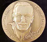 100 year coin 3.jpg (62365 bytes)