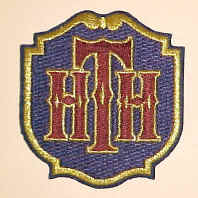 2df04.jpg (59756 bytes)