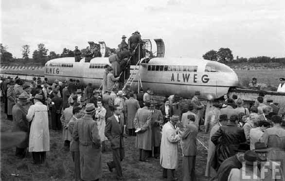 ALWEG1.jpg (194158 bytes)