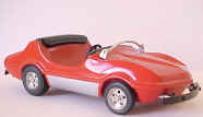 Auto-Prototye01.JPG (27642 bytes)