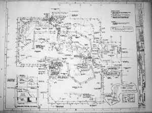 BLUEPRINT03.jpg (121582 bytes)