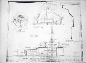 BLUEPRINT06.jpg (89132 bytes)
