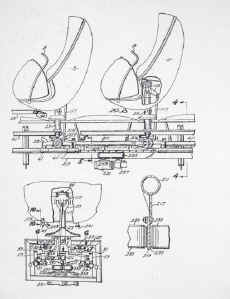 BLUEPRINT08.jpg (66428 bytes)
