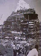 Inside Story2.jpg (71368 bytes)