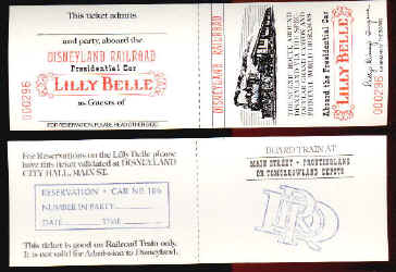 Lillybellerrpass.jpg (45760 bytes)