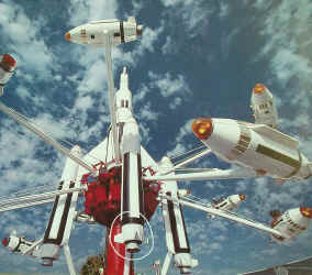 Rocket Jets 11.jpg (226354 bytes)