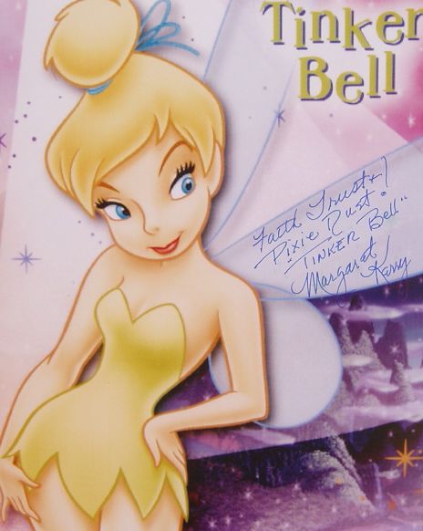 http://www.phil-sears.com/Folder%202/Tinker_Bell_92884.jpg