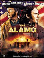 alamo1.jpg (47594 bytes)