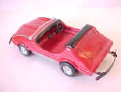 auto-sales-display05.JPG (43863 bytes)