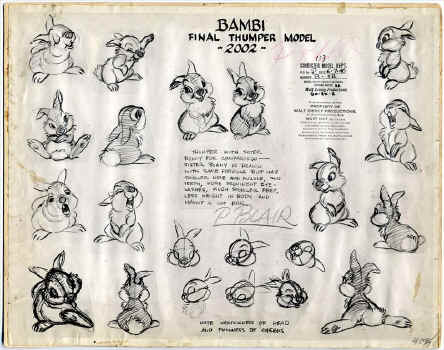 bambims402.jpg (110629 bytes)