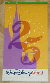 goofy banner 208 01.jpg (75703 bytes)