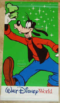goofy banner 208 02.jpg (128338 bytes)