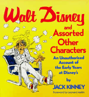 kinneybook.jpg (914005 bytes)