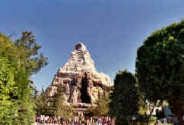 matterhorn.jpg (398339 bytes)