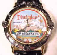 mattwatch8843.jpg (49032 bytes)