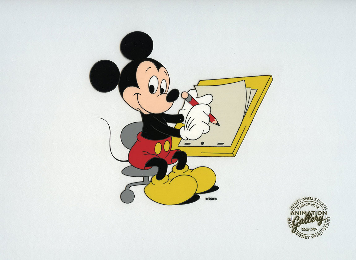 Disneyana Page 11