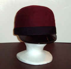 monorail hat 02.jpg (64303 bytes)