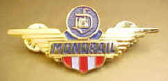 monorail_pilot_pin.jpg (36455 bytes)