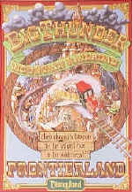 poster--od09.JPG (78650 bytes)