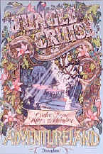 poster--od42.JPG (256123 bytes)