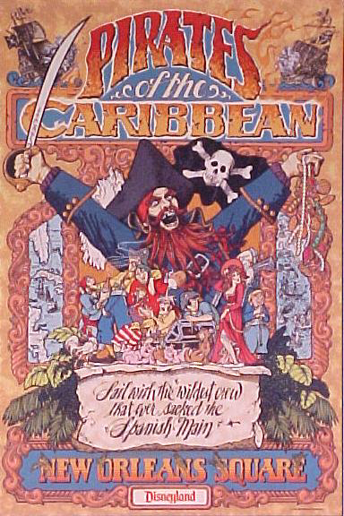 poster-dl-att01.JPG