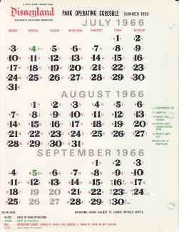 schedule_111113b.jpg (127596 bytes)