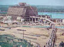 spirit3.jpg (86974 bytes)