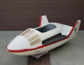 star_jet_a_12.jpg (59264 bytes)