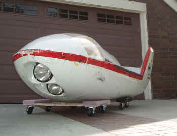 star_jet_m_06.jpg (70004 bytes)