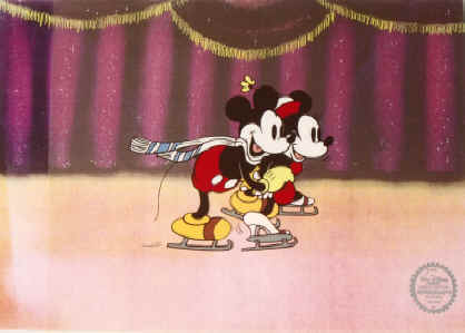 P429002e7.jpg (121784 bytes)