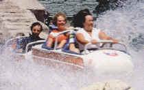 bobsled.jpg (52744 bytes)