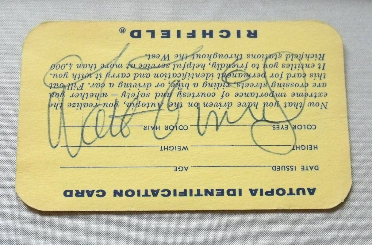 site license uci chemdoodle
