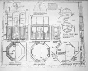 BLUEPRINT02.jpg (87190 bytes)