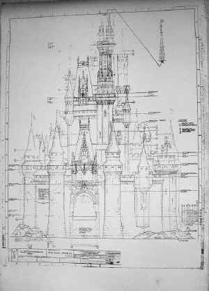 BLUEPRINT05.jpg (103134 bytes)