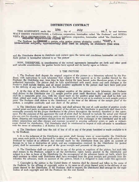 IMG_0042h.jpg (406960 bytes)