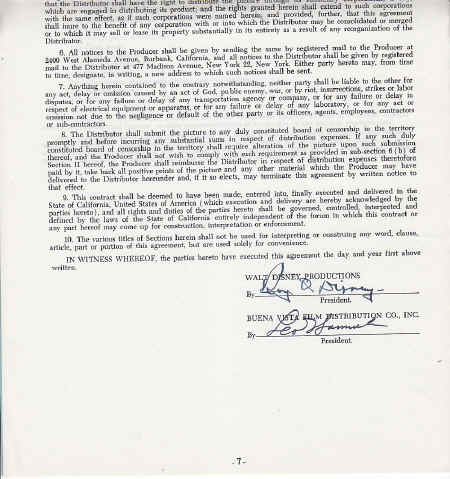 IMG_0043.jpg (288414 bytes)