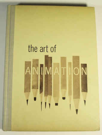 PC150095.JPG (67975 bytes)