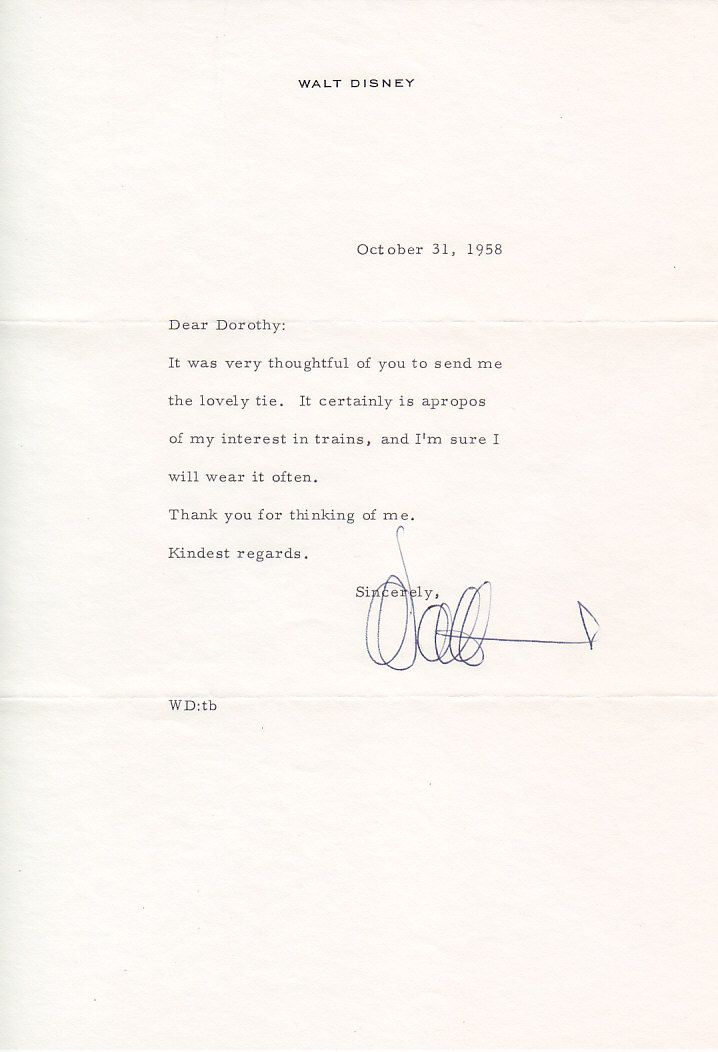 Sears complaint department image