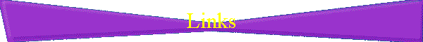 Favorite Links