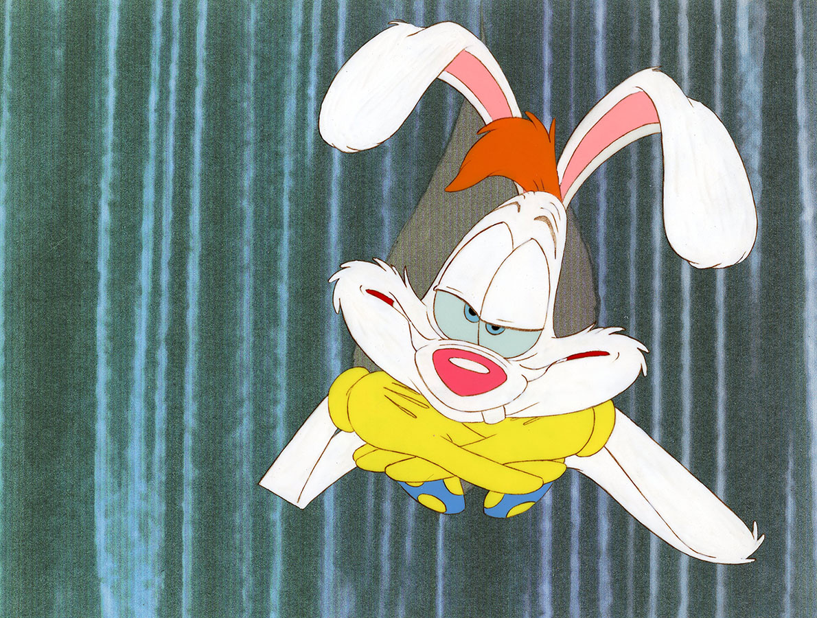 Great Animation